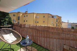 Piso en venta en Fenals en Castell-Platja d´Aro