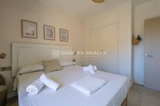 Piso en venta en Fenals en Castell-Platja d´Aro