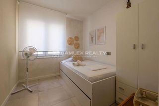 Piso en venta en Fenals en Castell-Platja d´Aro