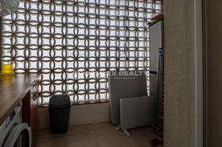 Piso en venta en Fenals en Castell-Platja d´Aro