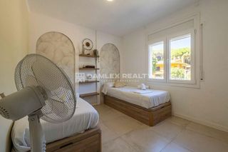 Piso en venta en Fenals en Castell-Platja d´Aro