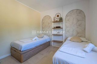 Piso en venta en Fenals en Castell-Platja d´Aro