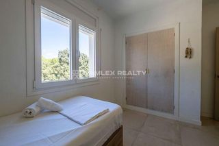 Piso en venta en Fenals en Castell-Platja d´Aro