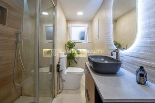 Piso en venta en Fenals en Castell-Platja d´Aro