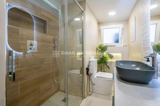 Piso en venta en Fenals en Castell-Platja d´Aro
