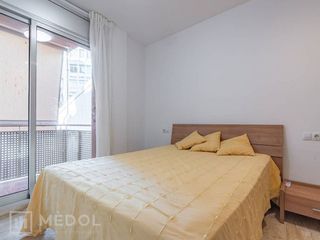 Piso en venta en Eixample en Tarragona