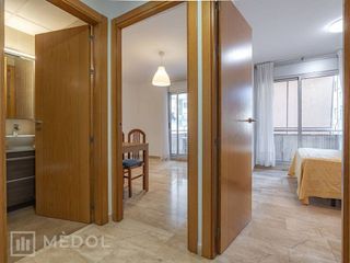 Piso en venta en Eixample en Tarragona