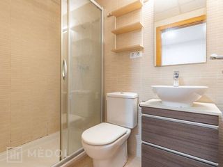 Piso en venta en Eixample en Tarragona