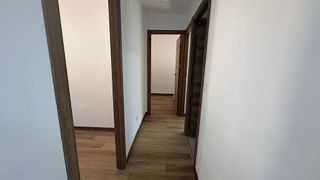 Piso en venta en San Roque-Concordia-Adoratrices en Guadalajara