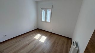 Piso en venta en San Roque-Concordia-Adoratrices en Guadalajara