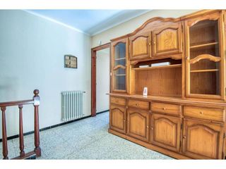 Casa en venta en L'Eixample en Sant Feliu de Guíxols