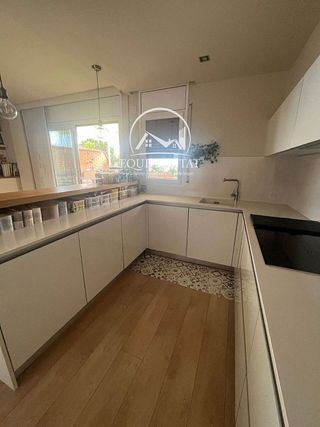 Dúplex en venta en Pardinyes - Riu Segre - Mitjana en Lleida