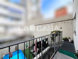 Piso en venta en La Salut - Lloreda en Badalona