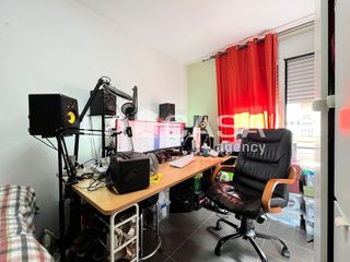 Piso en venta en La Salut - Lloreda en Badalona
