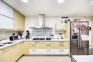 Piso en venta en Creu de la Mà - Rally sud en Figueres