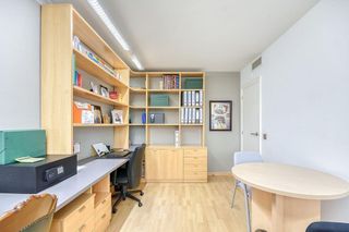 Piso en venta en Creu de la Mà - Rally sud en Figueres