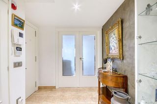 Piso en venta en Creu de la Mà - Rally sud en Figueres