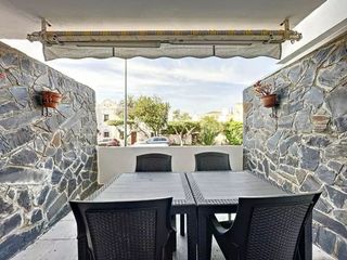 Piso en venta en Empuriabrava en Castelló d´Empúries