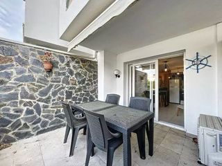 Piso en venta en Empuriabrava en Castelló d´Empúries