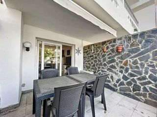 Piso en venta en Empuriabrava en Castelló d´Empúries