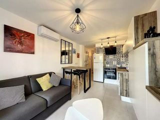 Piso en venta en Empuriabrava en Castelló d´Empúries