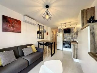 Piso en venta en Empuriabrava en Castelló d´Empúries