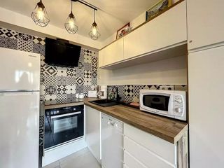 Piso en venta en Empuriabrava en Castelló d´Empúries