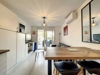 Piso en venta en Empuriabrava en Castelló d´Empúries