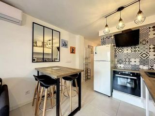 Piso en venta en Empuriabrava en Castelló d´Empúries