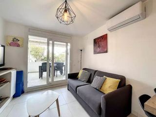 Piso en venta en Empuriabrava en Castelló d´Empúries