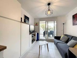 Piso en venta en Empuriabrava en Castelló d´Empúries