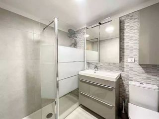 Piso en venta en Empuriabrava en Castelló d´Empúries