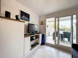 Piso en venta en Empuriabrava en Castelló d´Empúries