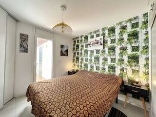 Piso en venta en Empuriabrava en Castelló d´Empúries