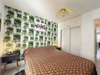 Piso en venta en Empuriabrava en Castelló d´Empúries