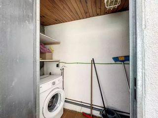 Piso en venta en Empuriabrava en Castelló d´Empúries