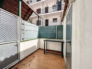 Piso en venta en Empuriabrava en Castelló d´Empúries