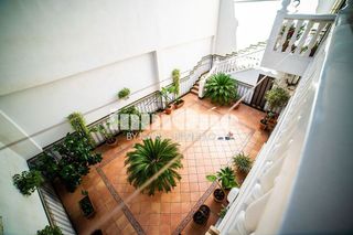 Casa en venta en Picanya