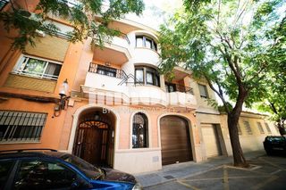Casa en venta en Picanya