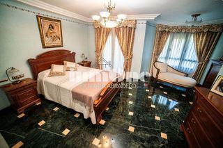 Casa en venta en Picanya