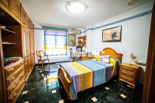 Casa en venta en Picanya