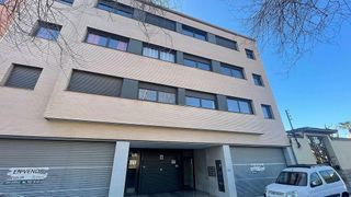 Piso en venta en Ponent - Set Camins en Igualada