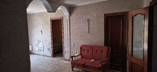 Casa en venta en Caudete