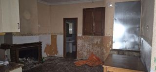 Casa en venta en Caudete