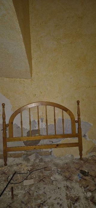 Casa en venta en Caudete