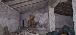 Casa en venta en Caudete