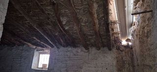 Casa en venta en Caudete