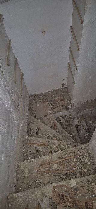 Casa en venta en Caudete