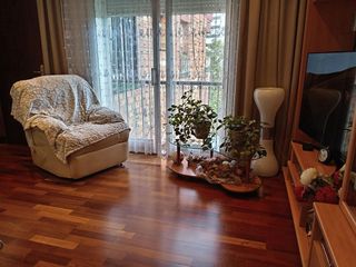 Piso en venta en San Roc - El Remei en Badalona