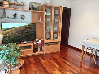 Piso en venta en San Roc - El Remei en Badalona